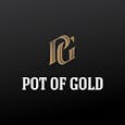 Platinum OG by Pot Of Gold