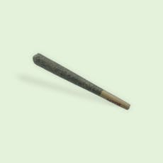 Super lemon haze Pre Roll 1.2G