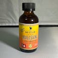 Mule Shine: Citrus - Indica Full Spectrum Cannabis Syrup