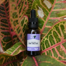 Harbor City Hemp CBN 750mg