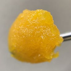 Caviar | Hybrid Blend | 1g Badder