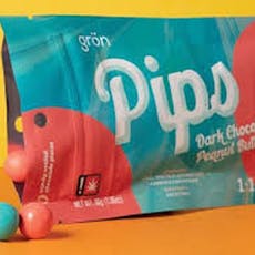 Gron Pips- 20pk