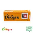 DROPS - Orange 100mg (20 Servings)