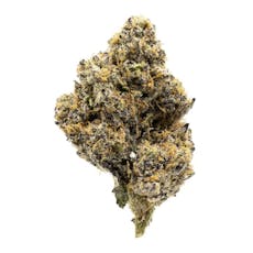 Thin Mints (THCa)