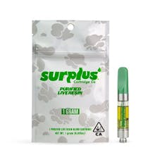 Original Glue