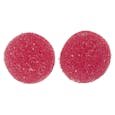 Cherry Punch Sour Chews 2-pack