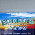 Element Rolling Papers