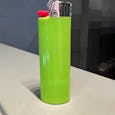 GF Green Fire Lighter $2