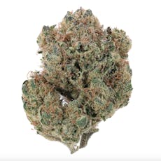 Visit SherlocksGlass . com for Full Current Menu