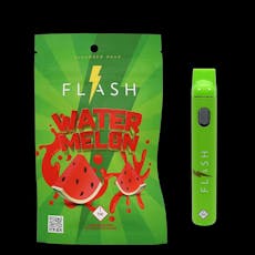Flash 1G AIO - Watermelon Bubble Gum