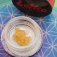 LoHco - Live Resin - 1g - $12 each or 12 for $99 out the door "OTD"!