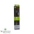 Northern Lights 1g Disposable Cartridge *4 for $100*