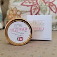 Physic Field Balm by Leif Goods