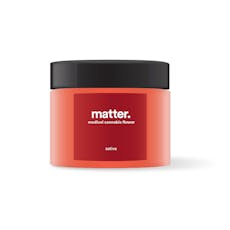 Orange Cookies | 3.5g