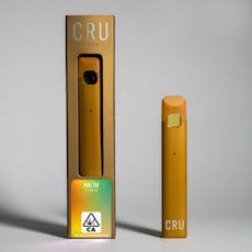 Mai Tai Disposable