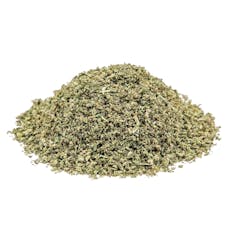 Alien Sour Apple - Pre-Packaged Shake Ounce