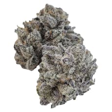 Pop Rocks