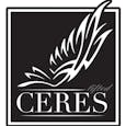 CERES Lotion Restore CBD 700mg (Topical)