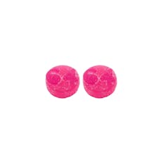 1964 : PINK LEMONADE LIVE ROSIN GUMMIES (2x5mg)