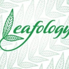 Old Fashioned Crumble (Concentrate) 1g *Leafology*