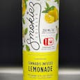 Smokiez 250mg - Lemonade