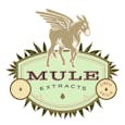 Mule Kicker 100mg - Watermelon