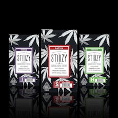 STIIIZY | Sour Tangie Pod 0.5g