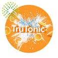 TruTonic - Florida Orange