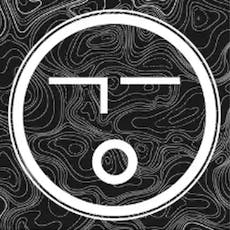 Sour Raspberry Traditional Rosin Gummies (I) 100 mg