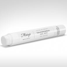SATIVA TRANSDERMAL GEL PEN