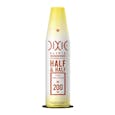 200mg Cherry Limeade Elixir - Dixie