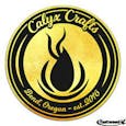 Calyx Crafts- OG Kush 1g Sauce (H)
