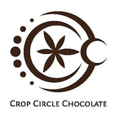 Mint Rosin Truffles (Indica) Single