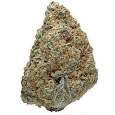 Critical Mass