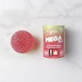 Mega Pearl | Cherry Limeade