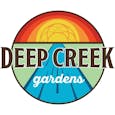 (S) Ice Queen | Deep Creek Gardens