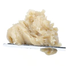 Original Glue - 1 Gram THCa Live Hash Rosin