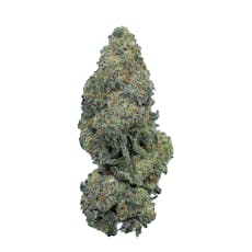 Flower 3.5g - Space Runtz