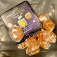 SPACE CANDY Hard Candy 500mg 