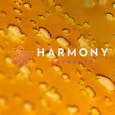 Harmony - Silver Shatter - Smooth Brain - Hybrid - 1g  $25