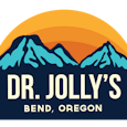 Dr Jollys | Mint Slurricane FSE