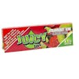Juicy Jay's Strawberry Kiwi 1 1/4 Rolling Papers