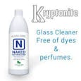 (01457) Naked all purpose cleaner