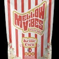 Potcorn(Popcorn) - 3 Flavors!!!