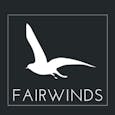 FAIRWINDS Flow Cream CBD 1:1 525mg (Topical)