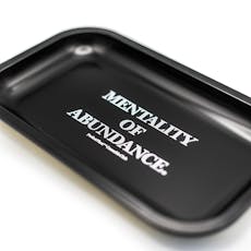 Perfect Plant Rolling Tray