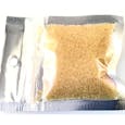 Infused Raw Cane Sugar 5-Pack (50g) THC:145mg