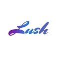 Lush | Summertime Citrus Disposable 0.5g
