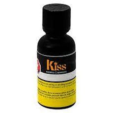 THC KISS: MANGO SHOT (10mg)