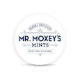 Moxey:10mg Sativa Peppermints